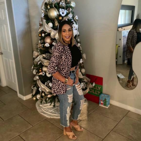 jtahernandez